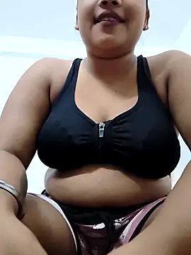 payaljaan800 online show from 05.06.26