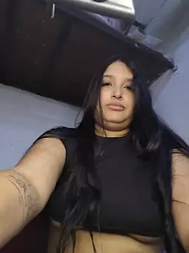 Maddy k online show from 05.28.26