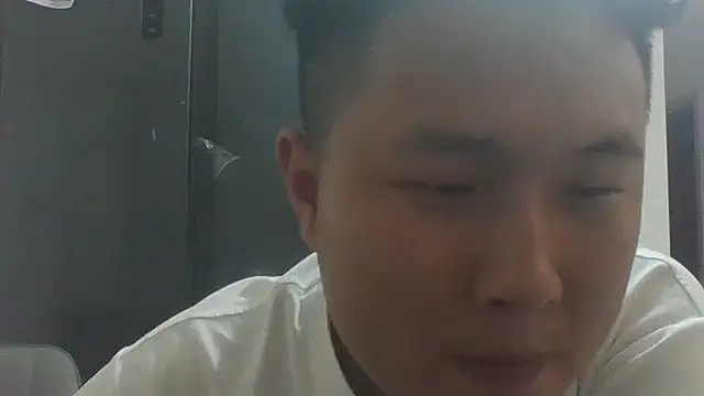 Snapshot of yingtao-888 chatting on 06.19.26 yingtao-888 online show from 06.19.26