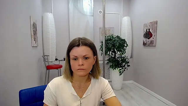 wild temptation  online show from 07.06.26