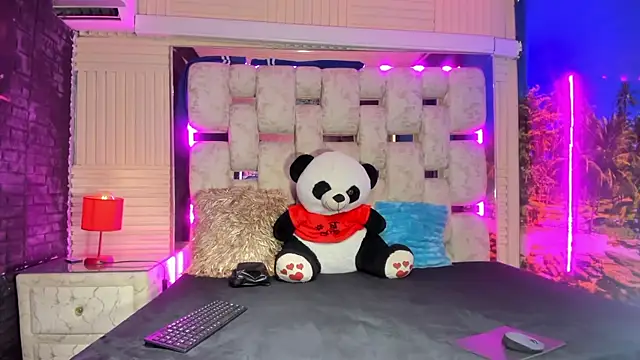 MahiaraHot online show from 05.30.26