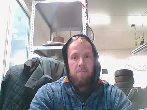 bardiauto online show from 04.30.26