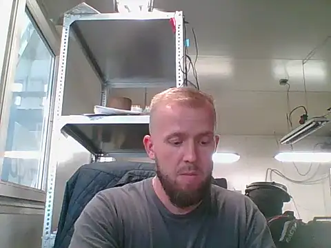 Snapshot of bardiauto chatting on 07.07.26 bardiauto online show from 07.07.26