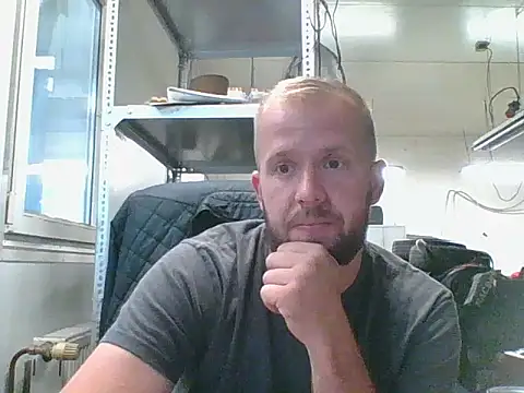 Snapshot of bardiauto chatting on 07.17.26 bardiauto online show from 07.17.26