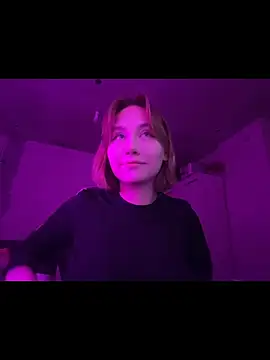 SuzieAllen online show from 05.03.26