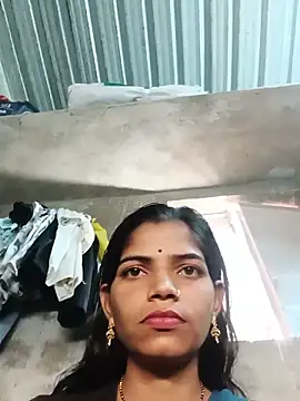 Khushi lodha online show from 06.04.26