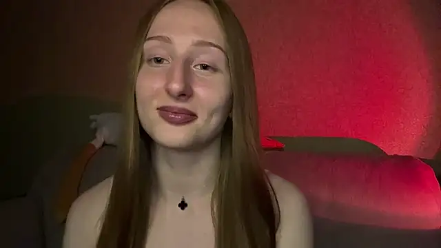 SofiaSelen online show from 05.03.26