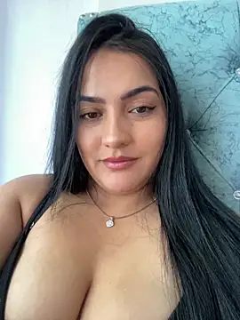 SahanaPrincesss online show from 05.29.26