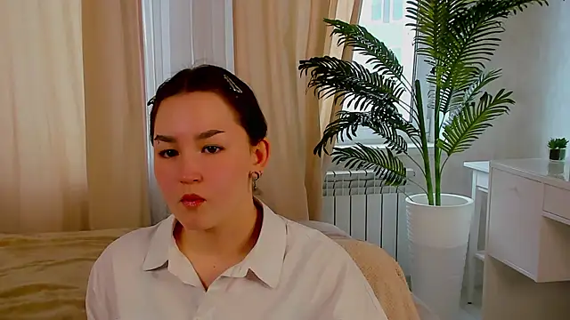 EdythSullens online show from 04.30.26