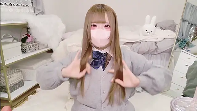 Snapshot of Ichiru_chan chatting on 05.10.26 Ichiru chan online show from 05.10.26