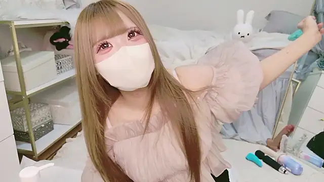 Snapshot of Ichiru_chan chatting on 06.11.26 Ichiru chan online show from 06.11.26
