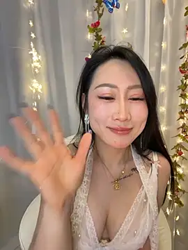 pingping 026 online show from 04.30.26