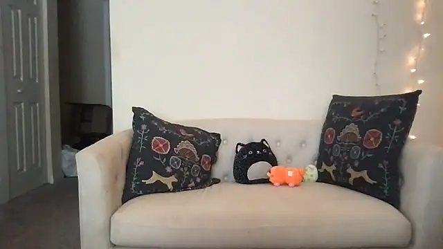 kittycat4810 online show from 06.17.26
