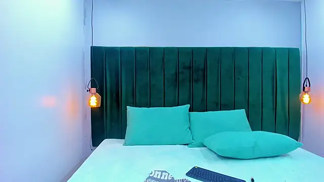 Amber-Hornny- online show from 04.29.26