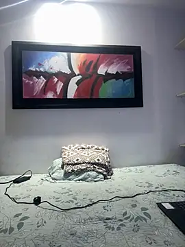 Sweet celene online show from 06.18.26