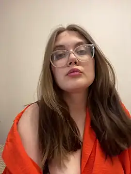 ecpochmak online show from 05.27.26