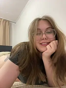 ecpochmak online show from 05.31.26