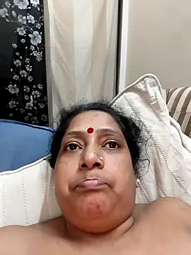 xxx-mithai- online show from 04.30.26