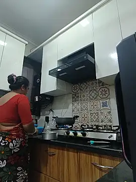 xxx-mithai- online show from 05.31.26