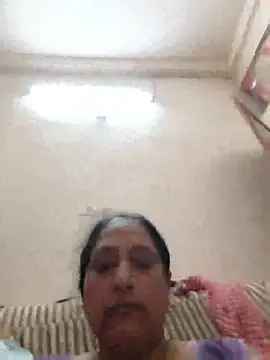 xxx-mithai- online show from 06.13.26