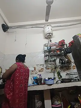 xxx-mithai- online show from 06.14.26