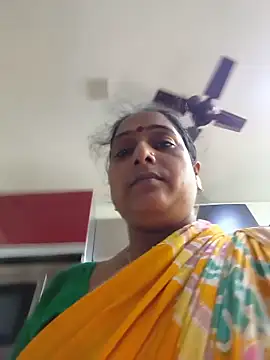 xxx-mithai- online show from 06.18.26