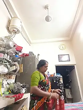 xxx-mithai- online show from 06.22.26