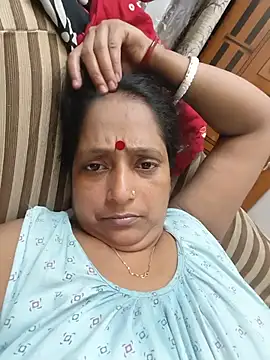 xxx-mithai- online show from 07.25.26
