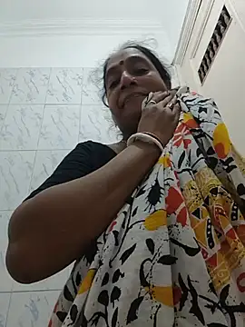 xxx-mithai- online show from 07.28.26