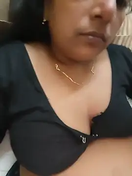 xxx-mithai- online show from 07.30.26