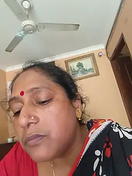 xxx-mithai- online show from 07.31.26