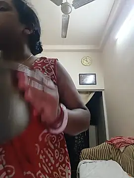 xxx-mithai- online show from 07.31.26