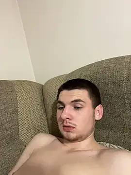 Myroslav t online show from 04.29.26