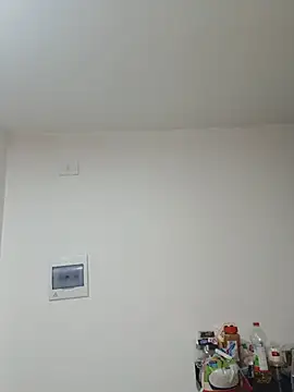 Lil black009 online show from 07.09.26