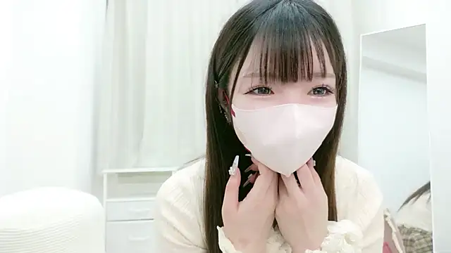 renochan v online show from 05.02.26