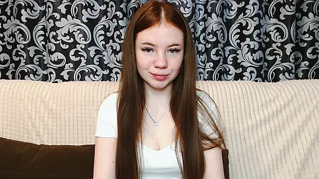 KendraSpt online show from 05.15.26