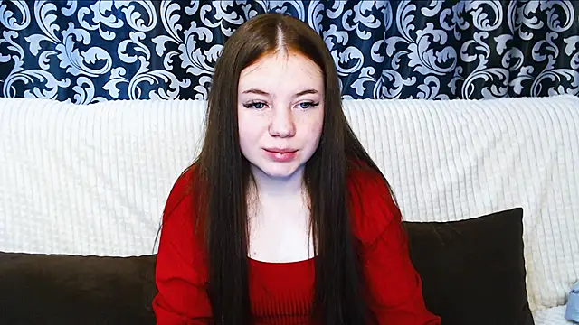 KendraSpt online show from 05.21.26