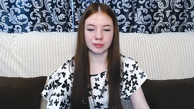 KendraSpt online show from 05.23.26