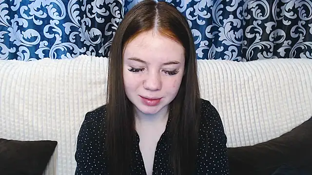 KendraSpt online show from 05.24.26