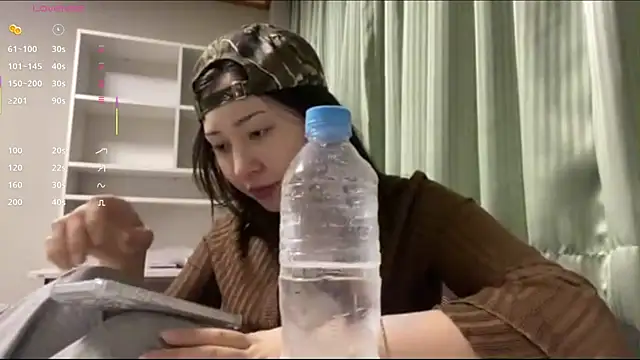 Sonata Asky online show from 06.17.26