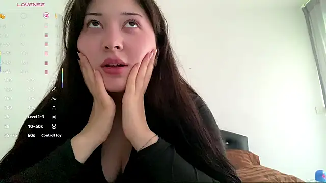Sonata Asky online show from 07.05.26