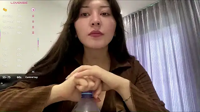 Sonata Asky online show from 07.13.26