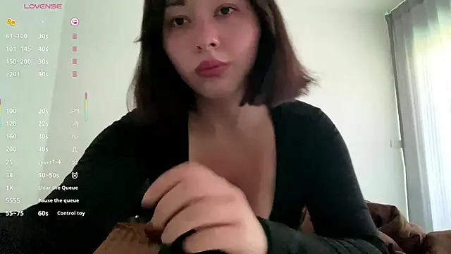 Sonata Asky online show from 07.24.26