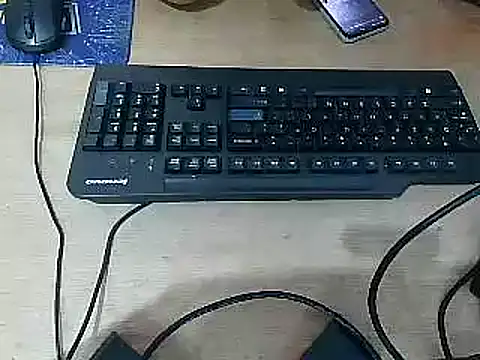 Yours AsianPinayGirl18 online show from 04.30.26