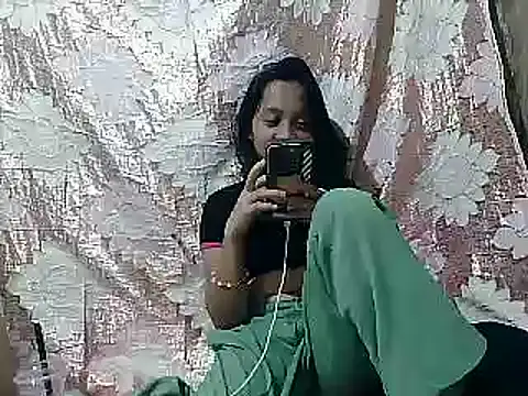 Yours AsianPinayGirl18 online show from 05.09.26
