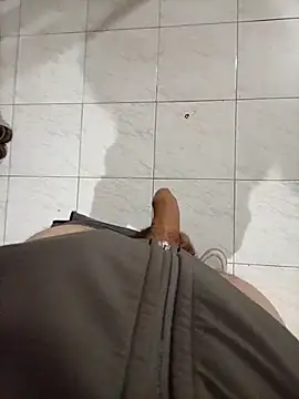 bochiloco2 online show from 04.29.26