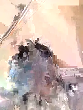 Rohit657600 online show from 06.16.26