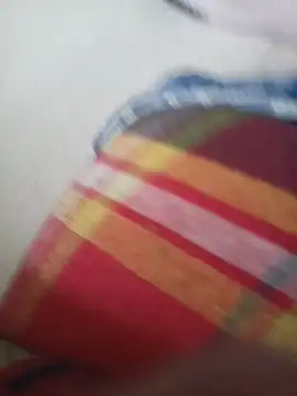 Rohit657600 online show from 06.22.26