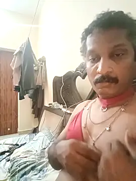 tamilpundaiman online show from 04.30.26