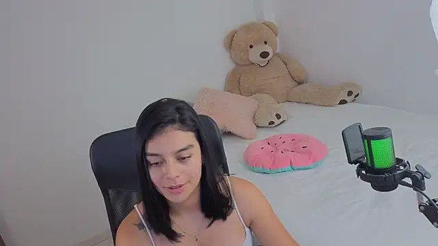 valerihouse  online show from 05.24.26